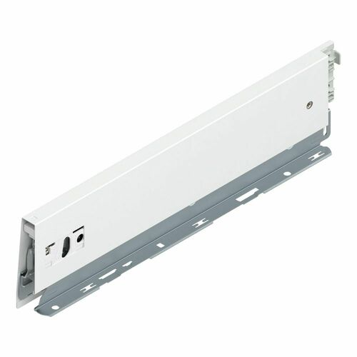 Blum 04538742 14