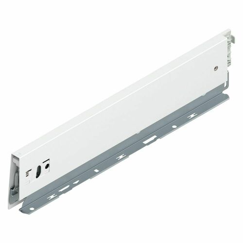 Blum 04604637 16