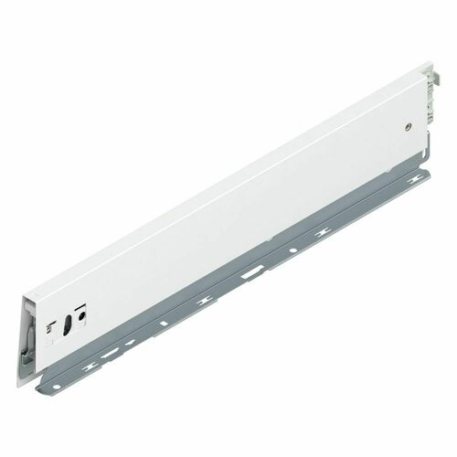 Blum 06689234 18