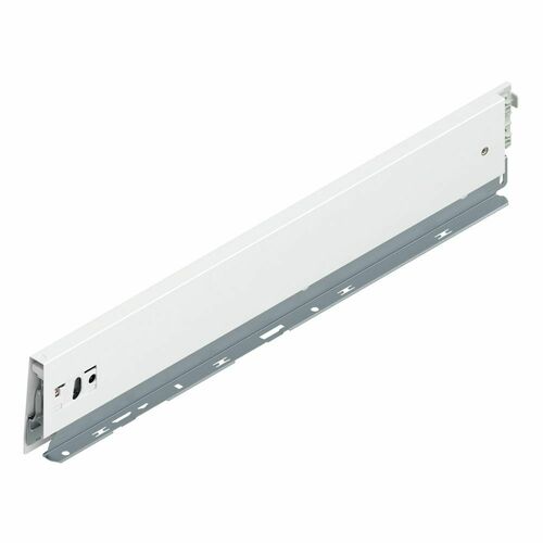 Blum 08961824 20