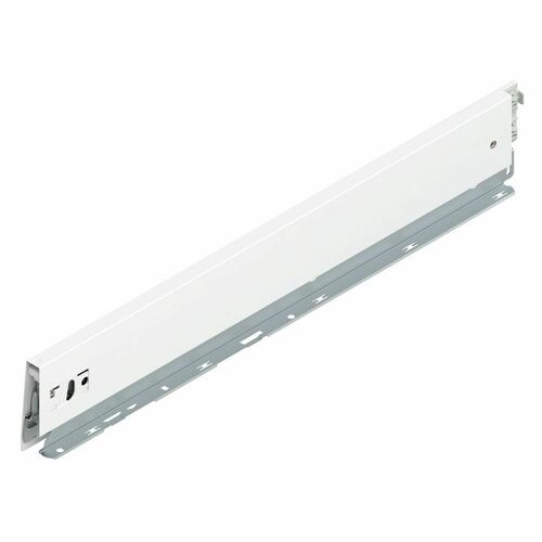 Blum 08411518 22