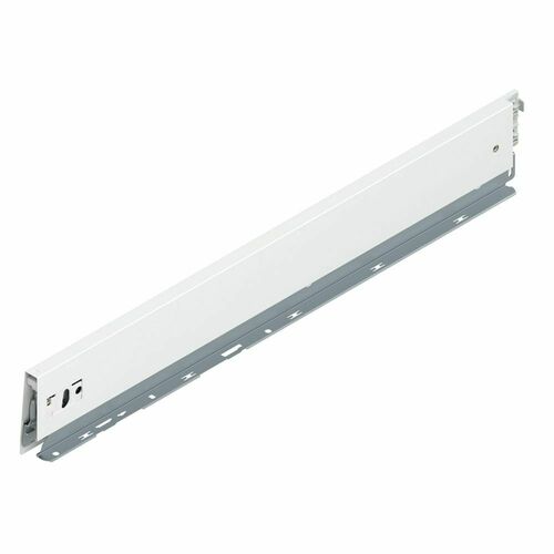Blum 04981620 24