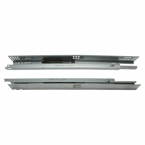 Blum 01138369 15Edge SoftClose 1/2-5/8