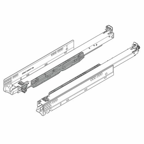 Blum 03594189 21