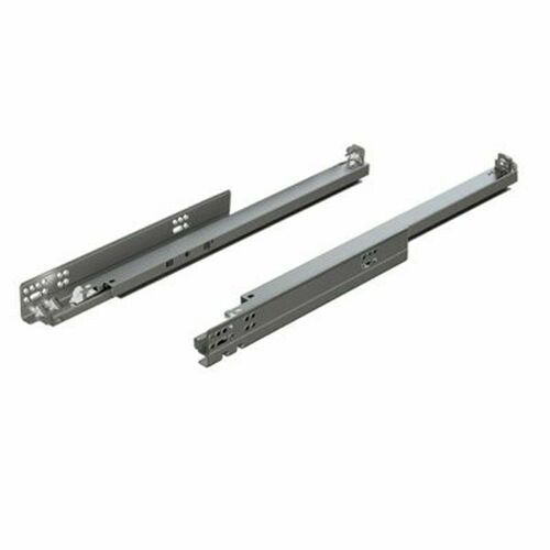 Blum 26280402 21