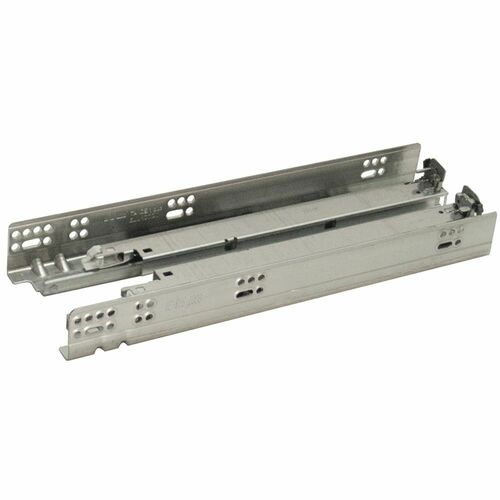 Blum 26275072 18
