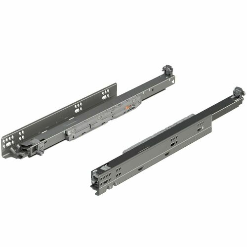 Blum 09281281 12