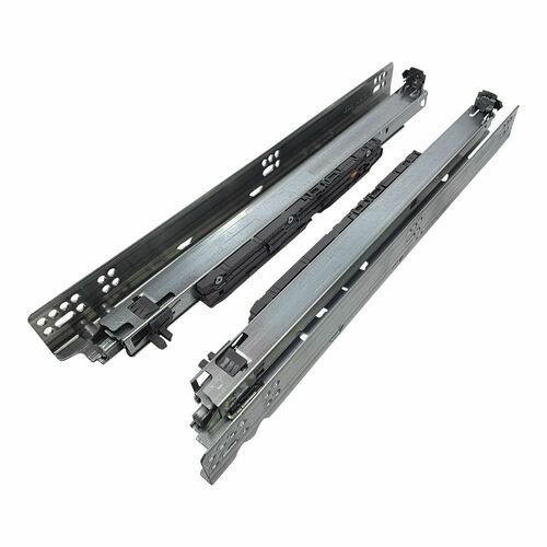 Blum 06012967 Movento 15 5/8