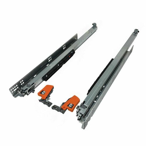 Blum 769 58 27