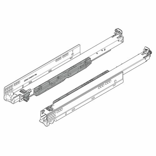 Blum 05926034 30