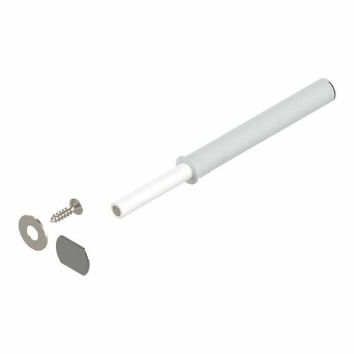 Images may not represent actual product and finish