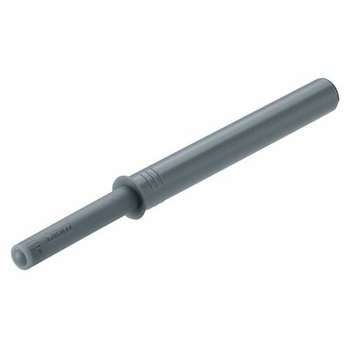 Images may not represent actual product and finish