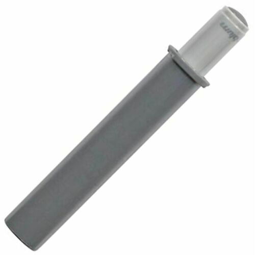 Blum 04802830 Blumotion Insert for Door End Panel