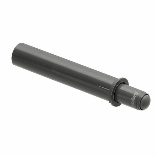 Blum 06823230 Blumotion Insert for Door Hinge Side