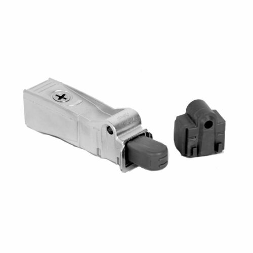 Blum 971A9700.A Blumotion Spacer with Compact Hinge Assembly