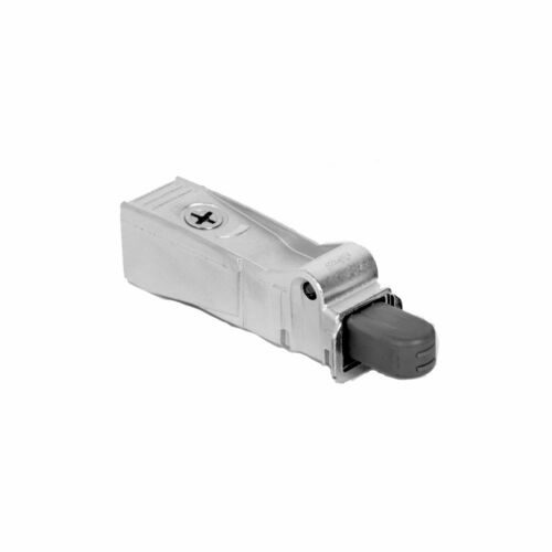 Blum 07195453 Blumotion Compact Hinge Door System