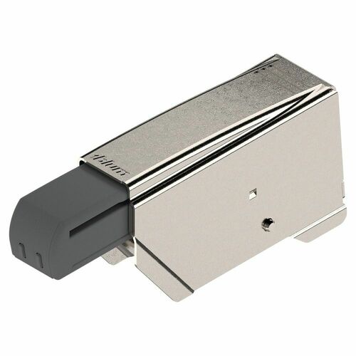 Blum 07087993 Blumotion Add-On for Full Cranked Hinge