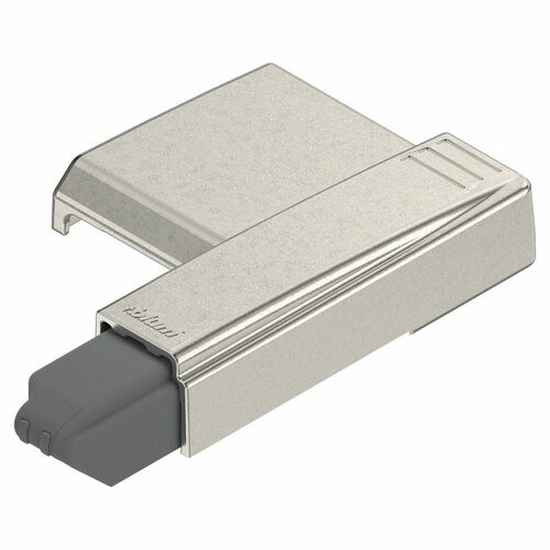 Blum 07085783 Blumotion Add-On for 170 Hinges