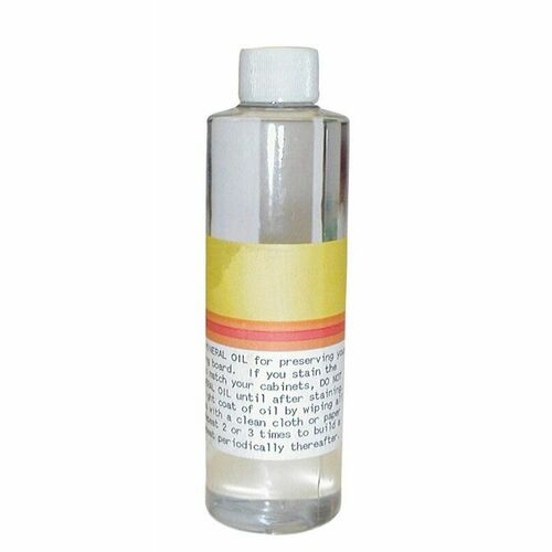 Images may not represent actual product and finish