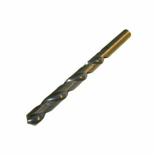Blum 29257960 10mm HSS Twist Bit for Blumotion Installation