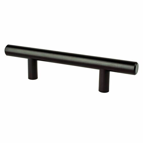 Berenson 0830-2055-P 3