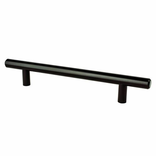 Berenson 0832-2055-P Tempo 128mm Black Pull