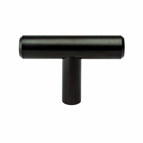 Berenson 0839-2055-P 2