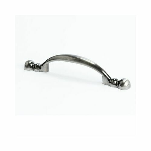 Berenson 0922-1BBN-P 3