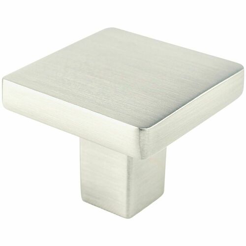 Berenson 0949-1BPN-P 1-1/8