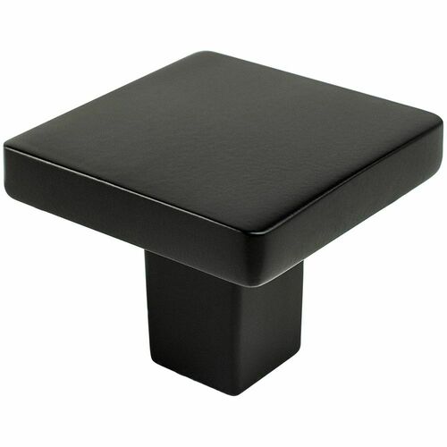 Berenson 0951-1055-P 1-1/8