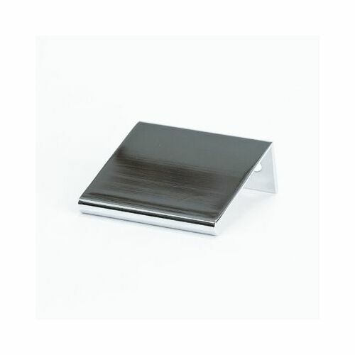 Berenson 1053-4026-P Bravo 1-3/4