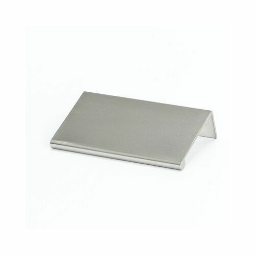 Berenson 1057-4BPN-P 3