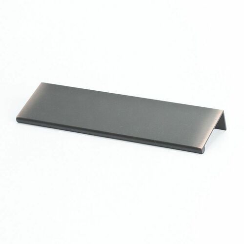 Berenson 1063-40VB-P 6
