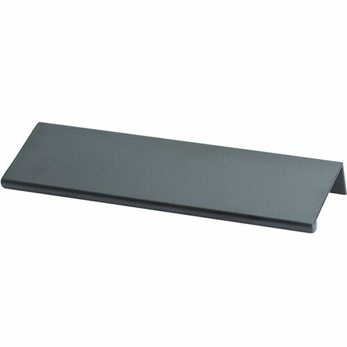 Berenson 1064-4055-P 6