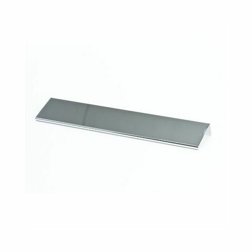 Berenson 1066-4026-P 9