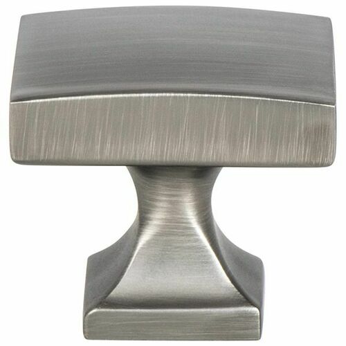 Berenson 1205-1VTN-P 1-3/8