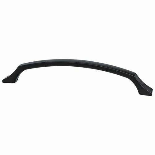 Images may not represent actual product and finish