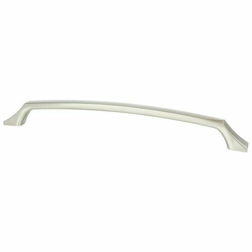 Berenson 1230-1BPN-P 12