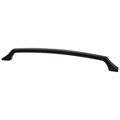 Berenson 1233-1055-P 12