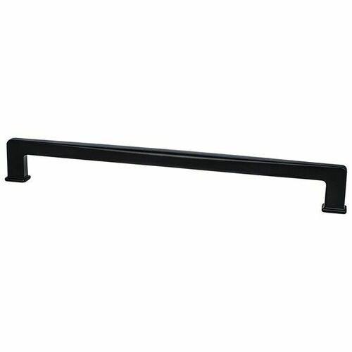 Berenson 1269-1055-P 12