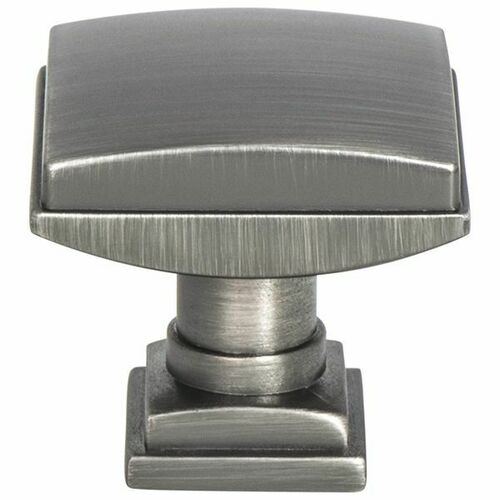 Berenson 1277-1VTN-P 1-1/4