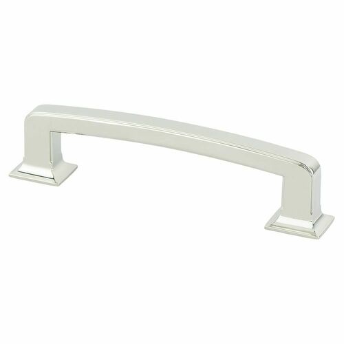 Images may not represent actual product and finish