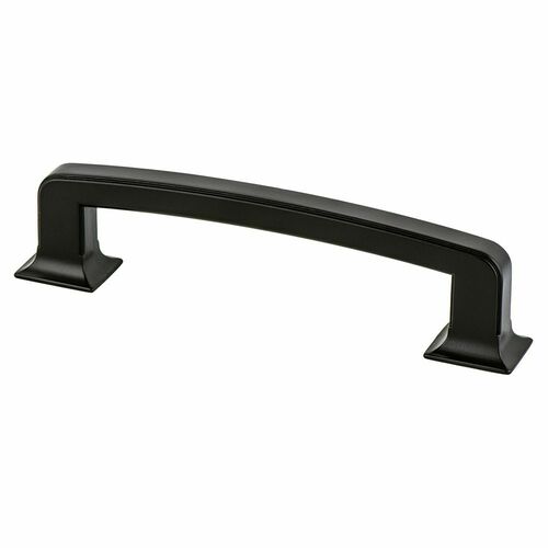 Images may not represent actual product and finish