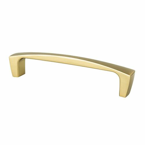 Images may not represent actual product and finish
