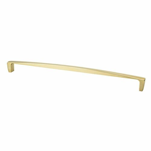 Berenson 2134-1MDB-P 18
