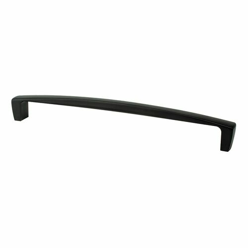 Berenson 2139-1055-P Aspire 12