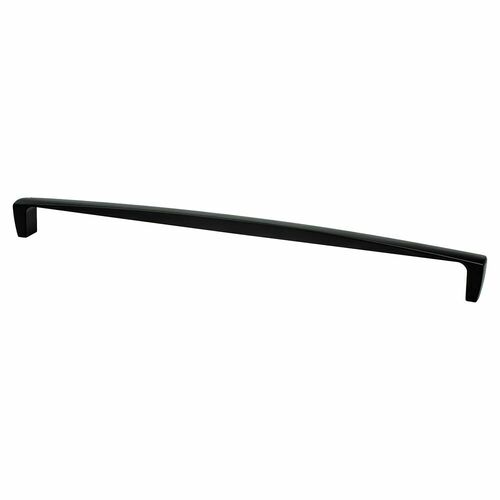 Berenson 2140-1055-P 18