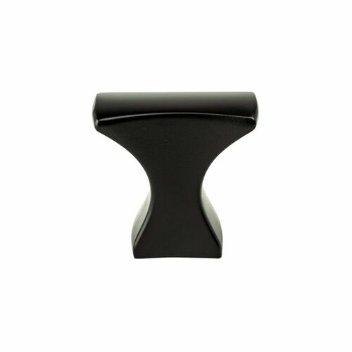 Berenson 2141-1055-P Aspire 1.25