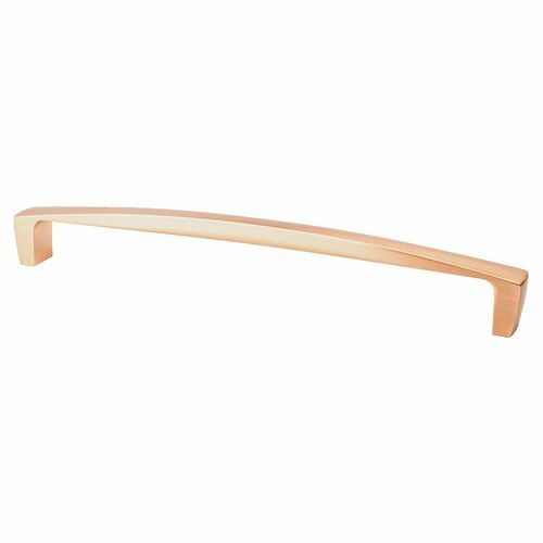 Images may not represent actual product and finish