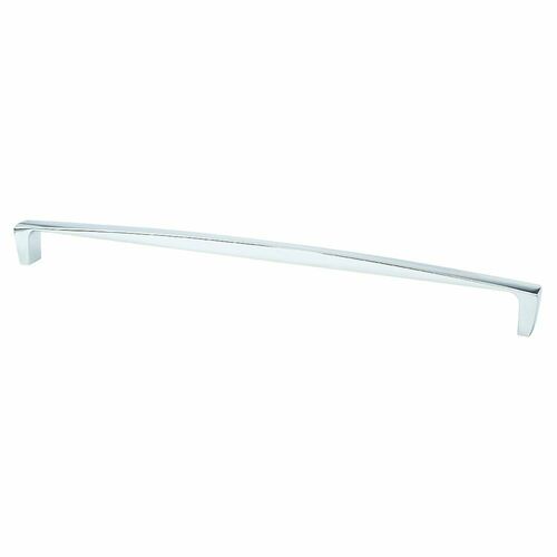 Berenson 2147-1026-P 18